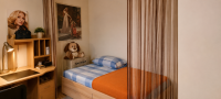 /album/fotogalerie-1180-entzuckende-singlewohnung-mit-balkon/schlafnische-ki-png/